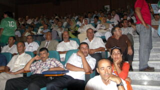 Universite ete FLN 22 26 Aout 2006 Vignette Pict0005