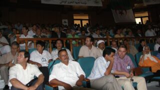 Universite ete FLN 22 26 Aout 2006 Vignette Pict0006