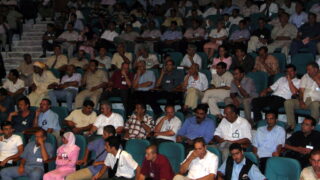 Universite ete FLN 22 26 Aout 2006 Vignette Pict0008