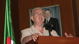 Universite ete FLN 22 26 Aout 2006 Vignette Pict0010