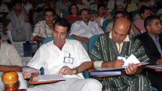 Universite ete FLN 22 26 Aout 2006 Vignette Pict0012