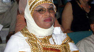 Universite ete FLN 22 26 Aout 2006 Vignette Pict0013