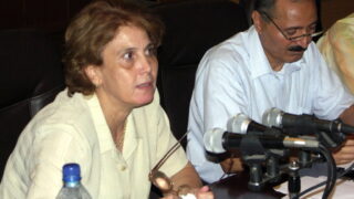 Universite ete FLN 22 26 Aout 2006 Vignette Pict0014