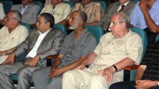 Universite ete FLN 22 26 Aout 2006 Vignette Pict0015