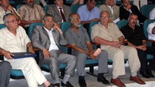 Universite ete FLN 22 26 Aout 2006 Vignette Pict0016