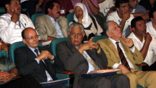 Universite ete FLN 22 26 Aout 2006 Vignette Pict0017