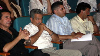 Universite ete FLN 22 26 Aout 2006 Vignette Pict0019