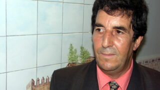 Universite ete FLN 22 26 Aout 2006 Vignette Pict0020