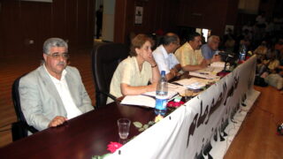 Universite ete FLN 22 26 Aout 2006 Vignette Pict0021