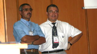 Universite ete FLN 22 26 Aout 2006 Vignette Pict0022