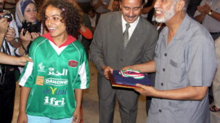 Universite ete FLN 22 26 Aout 2006 Vignette Pict0023