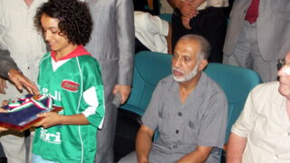 Universite ete FLN 22 26 Aout 2006 Vignette Pict0024