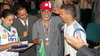 Universite ete FLN 22 26 Aout 2006 Vignette Pict0026