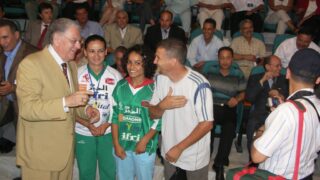 Universite ete FLN 22 26 Aout 2006 Vignette Pict0028