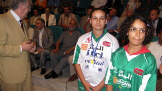 Universite ete FLN 22 26 Aout 2006 Vignette Pict0029