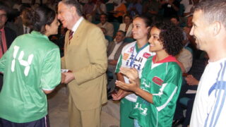 Universite ete FLN 22 26 Aout 2006 Vignette Pict0030