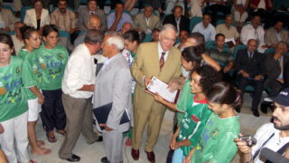 Universite ete FLN 22 26 Aout 2006 Vignette Pict0033