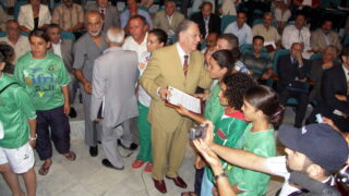 Universite ete FLN 22 26 Aout 2006 Vignette Pict0034