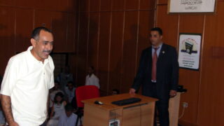 Universite ete FLN 22 26 Aout 2006 Vignette Pict0036