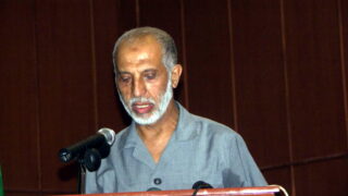 Universite ete FLN 22 26 Aout 2006 Vignette Pict0037