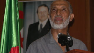 Universite ete FLN 22 26 Aout 2006 Vignette Pict0038