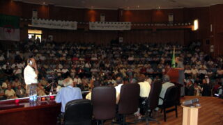 Universite ete FLN 22 26 Aout 2006 Vignette Pict0039