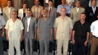 Universite ete FLN 22 26 Aout 2006 Vignette Pict0042