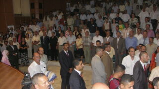 Universite ete FLN 22 26 Aout 2006 Vignette Pict0044