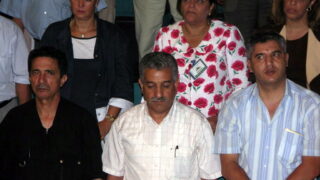 Universite ete FLN 22 26 Aout 2006 Vignette Pict0045