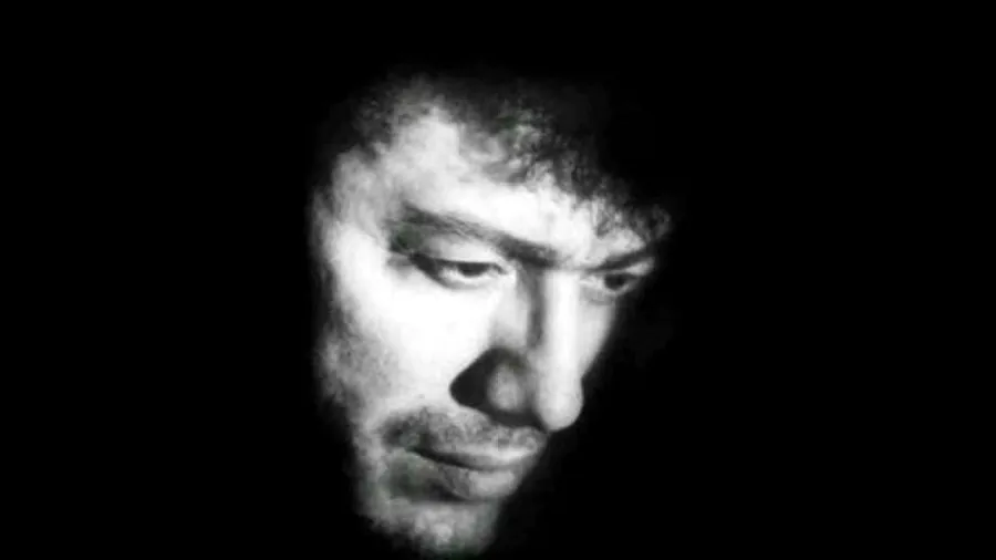 Colloque International sur Lounès MATOUB