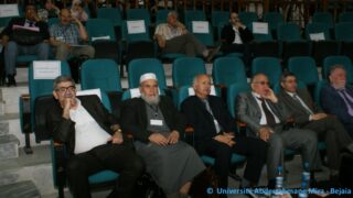 Colloque international sur les massacres coloniaux Le 10 05 2015 Pict0003