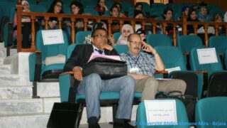 Colloque international sur les massacres coloniaux Le 10 05 2015 Pict0004