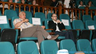 Colloque international sur les massacres coloniaux Le 10 05 2015 Pict0005