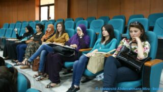 Colloque international sur les massacres coloniaux Le 10 05 2015 Pict0008