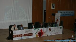 Colloque international sur les massacres coloniaux Le 10 05 2015 Pict0009