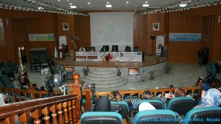 Colloque international sur les massacres coloniaux Le 10 05 2015 Pict0010