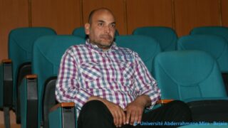 Colloque international sur les massacres coloniaux Le 10 05 2015 Pict0011