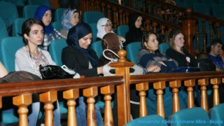 Colloque international sur les massacres coloniaux Le 10 05 2015 Pict0013