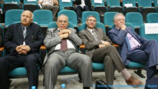 Colloque international sur les massacres coloniaux Le 10 05 2015 Pict0016