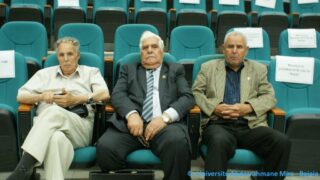 Colloque international sur les massacres coloniaux Le 10 05 2015 Pict0017