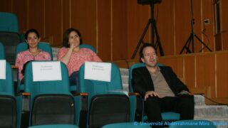 Colloque international sur les massacres coloniaux Le 10 05 2015 Pict0019