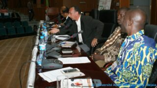 Colloque international sur les massacres coloniaux Le 10 05 2015 Pict0023