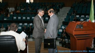 Colloque international sur les massacres coloniaux Le 10 05 2015 Pict0026