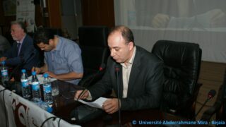 Colloque international sur les massacres coloniaux Le 10 05 2015 Pict0027