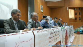 Colloque international sur les massacres coloniaux Le 10 05 2015 Pict0028