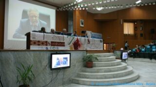 Colloque international sur les massacres coloniaux Le 10 05 2015 Pict0032