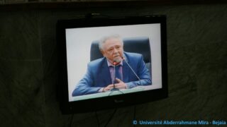 Colloque international sur les massacres coloniaux Le 10 05 2015 Pict0033