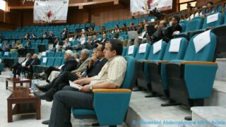 Colloque international sur les massacres coloniaux Le 10 05 2015 Pict0034