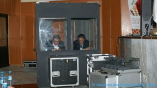 Colloque international sur les massacres coloniaux Le 10 05 2015 Pict0035