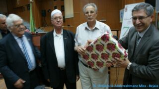 Colloque international sur les massacres coloniaux Le 10 05 2015 Pict0038